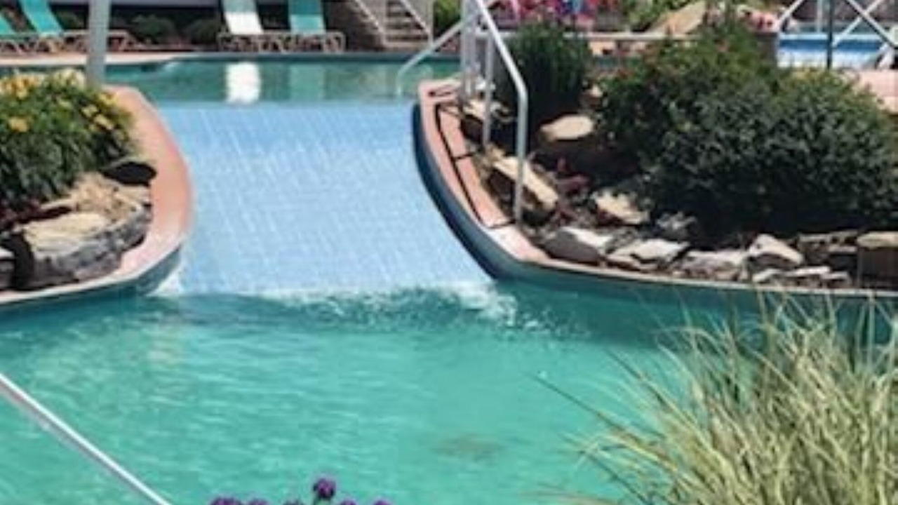 Photo of Outdoor in Diamond Beach