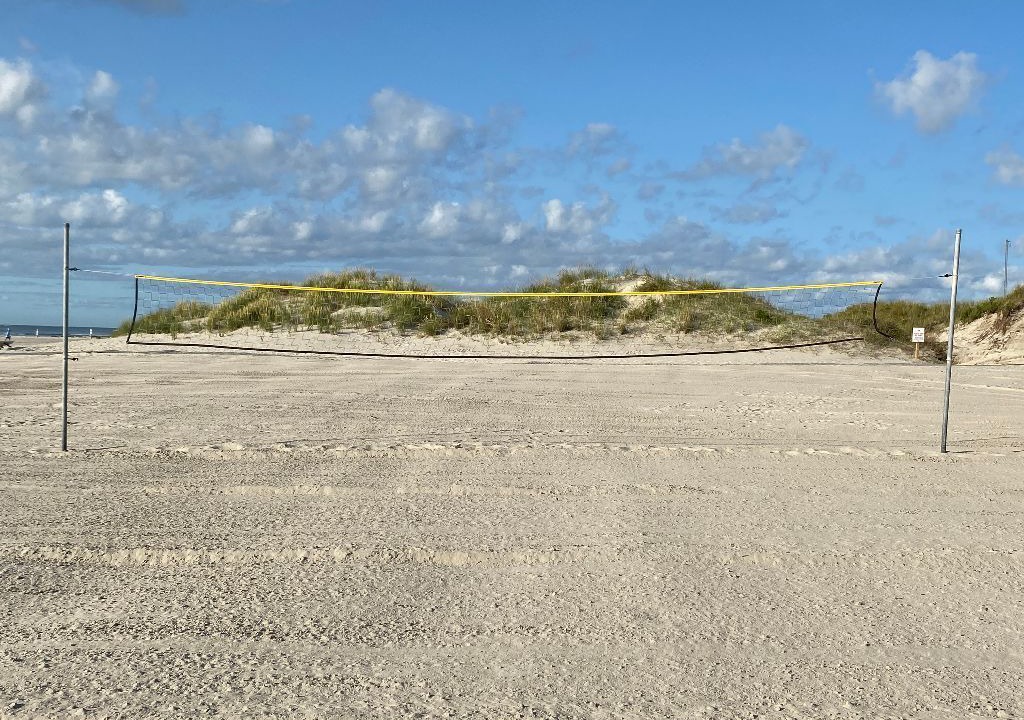 Photo of Others in Diamond Beach