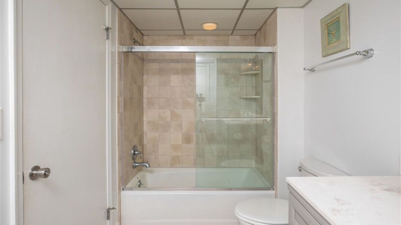 Photo of Bathroom in Diamond Beach