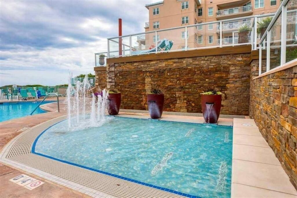 Photo of Outdoor in Diamond Beach