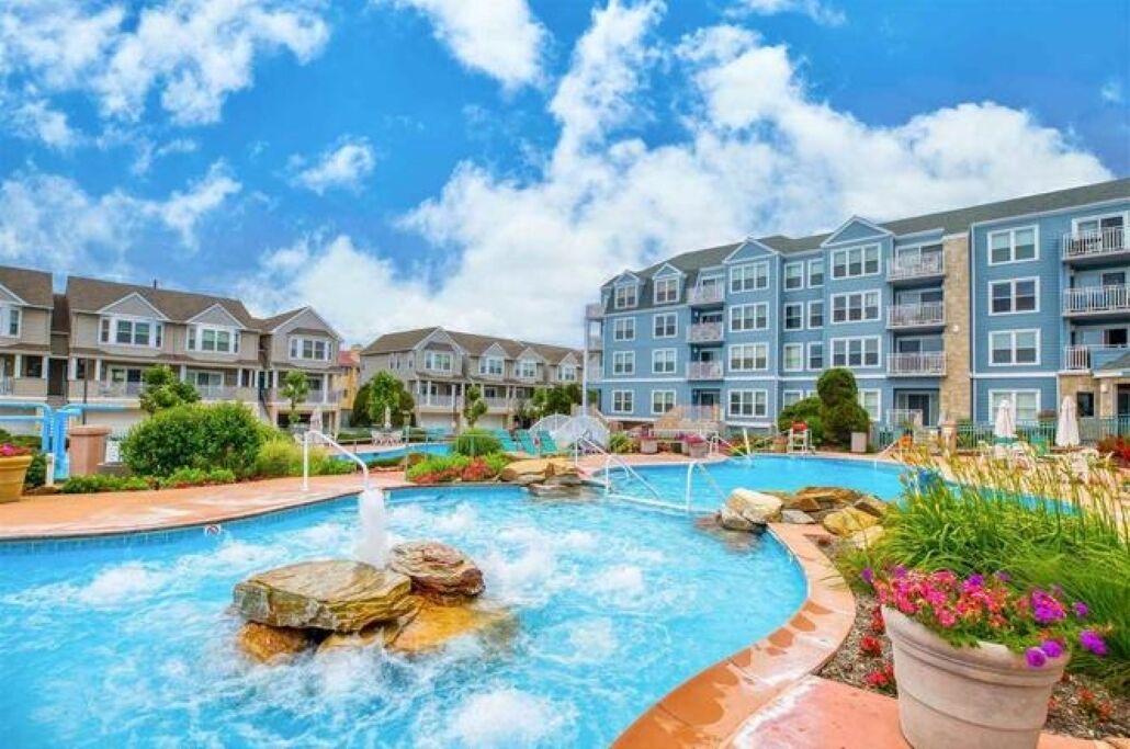 Photo of Outdoor in Diamond Beach