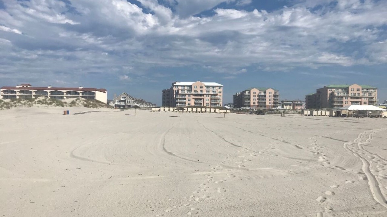 Photo of Others in Diamond Beach