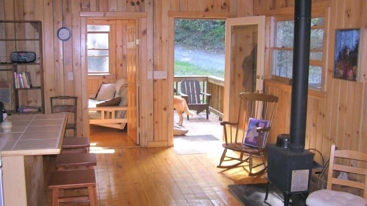 Photo of Bedroom in Easley