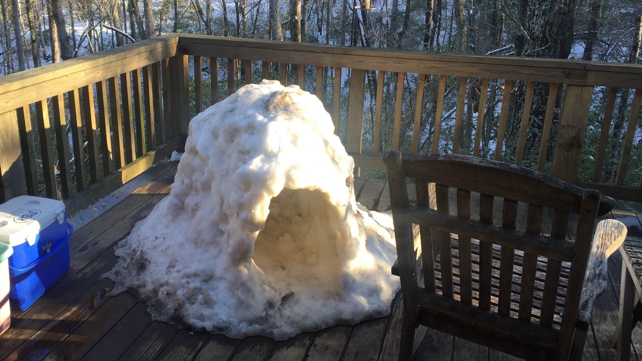 Photo of Others in Easley
