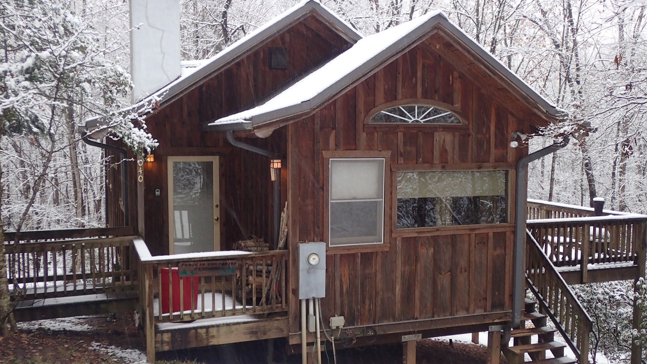 Photo of Outdoor in Easley