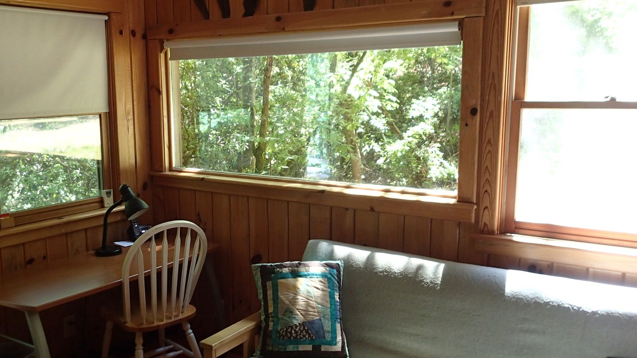 Photo of Bedroom in Easley