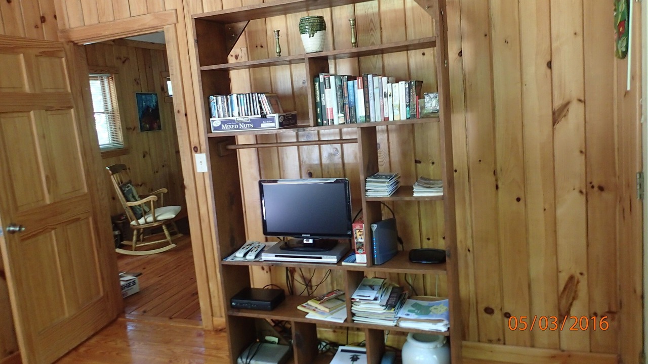 Photo of Bedroom in Easley
