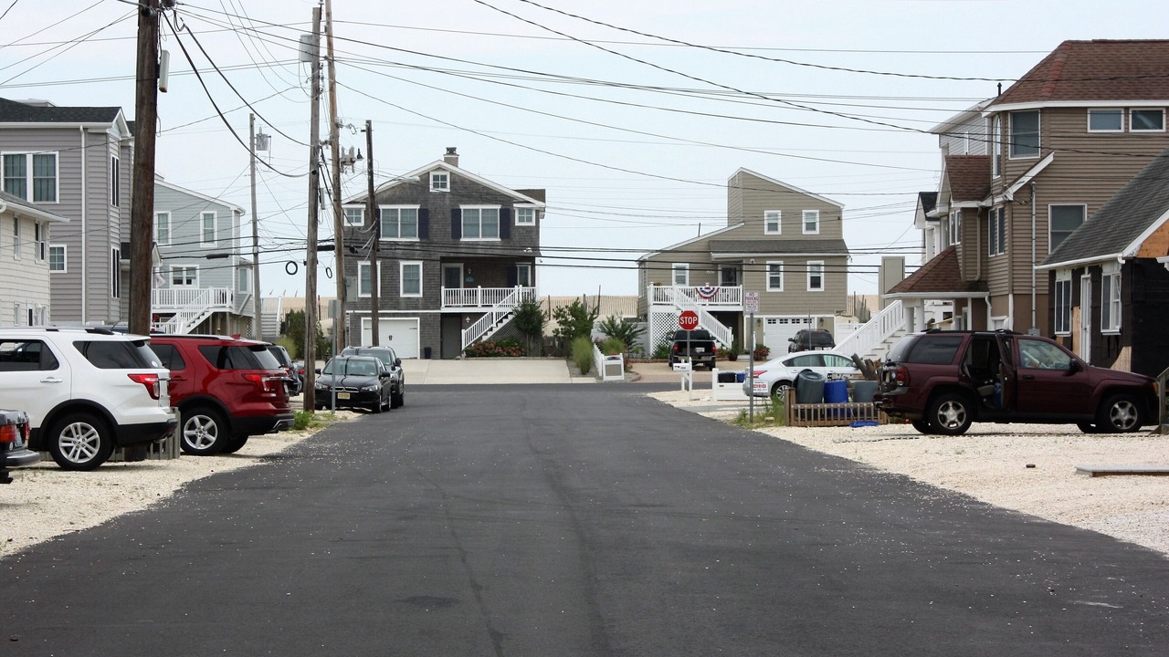 Photo of Outdoor in Holgate