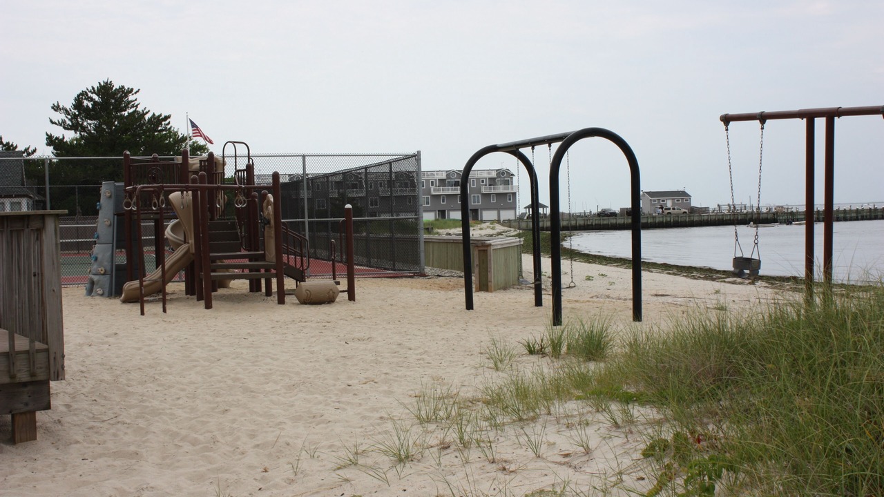 Photo of Others in Holgate