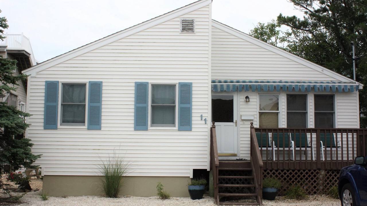 Photo of Outdoor in Holgate