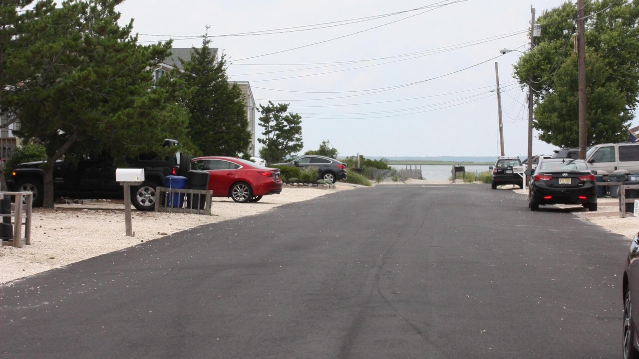 Photo of Outdoor in Holgate