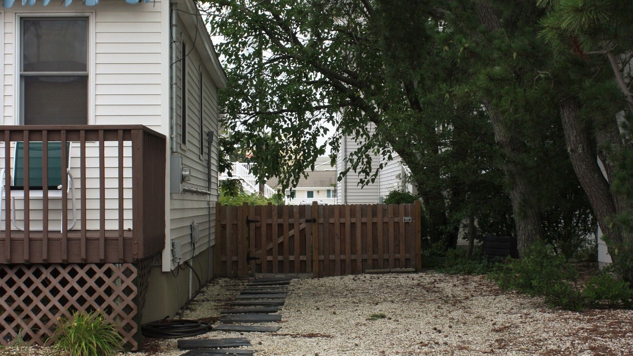 Photo of Outdoor in Holgate