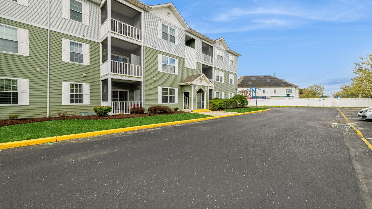 Photo of Outdoor in Rehoboth Beach