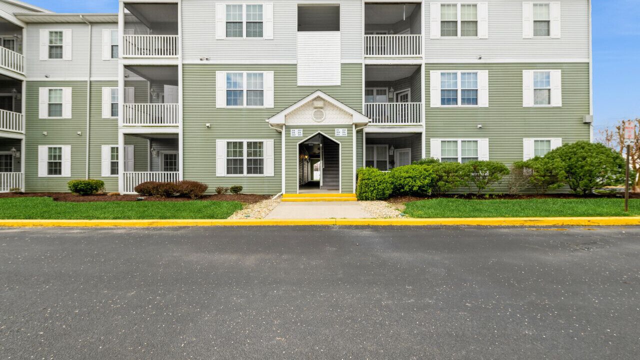 Photo of Outdoor in Rehoboth Beach