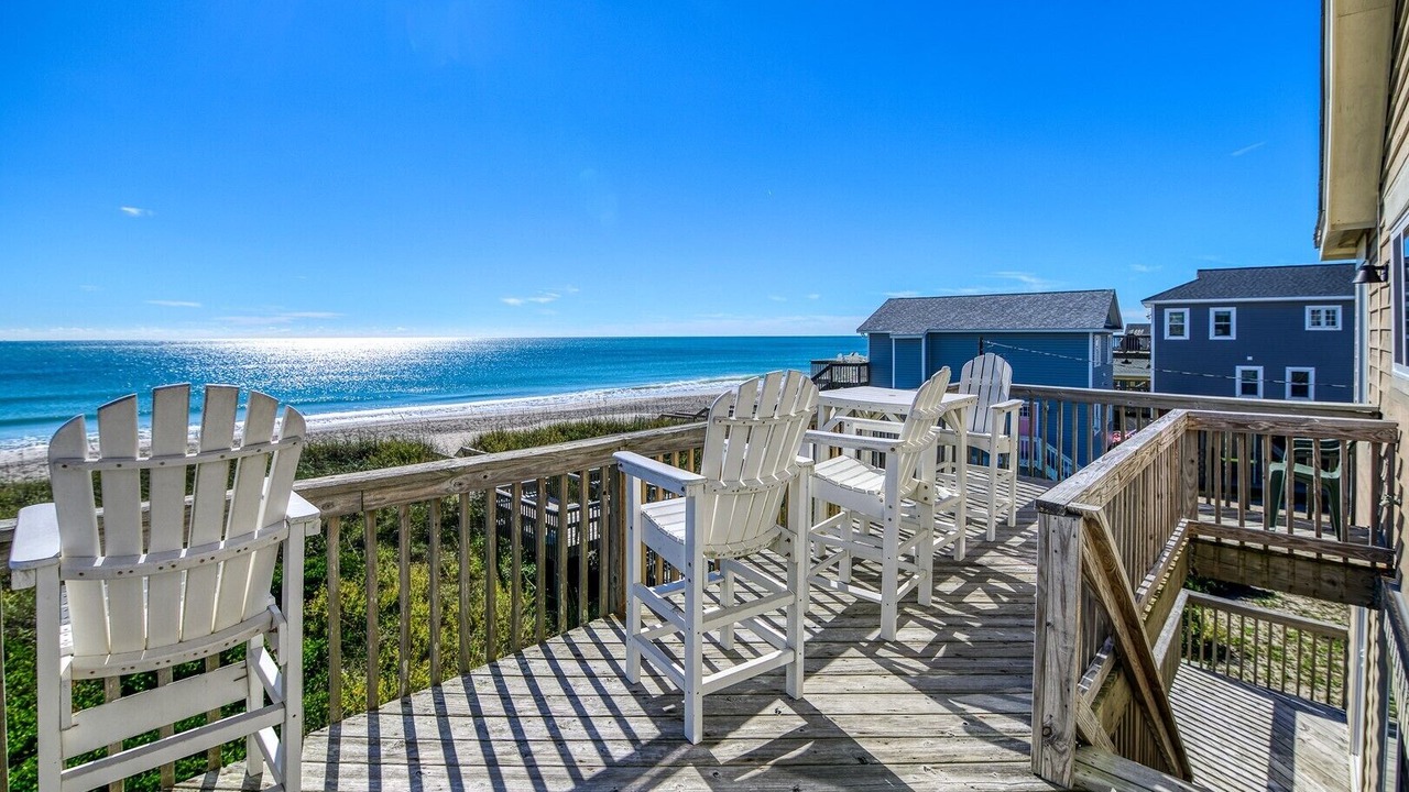 Photo of Others in Ocean Ridge