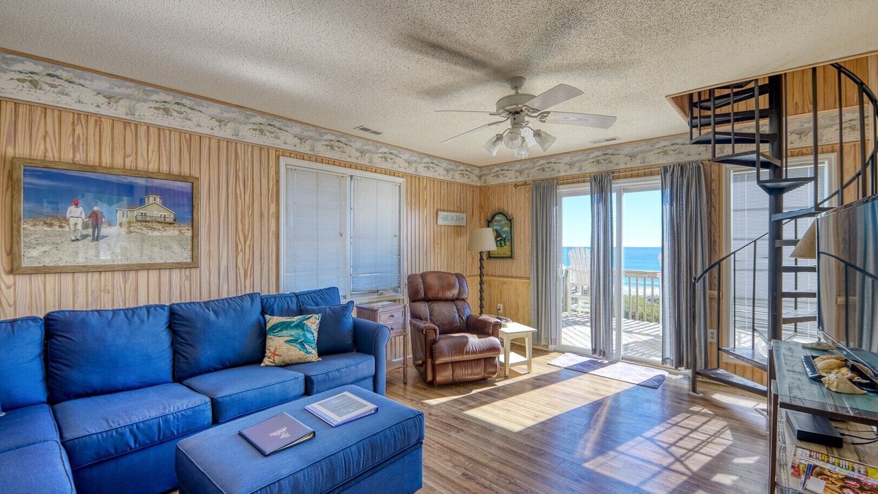 Photo of Others in Ocean Ridge