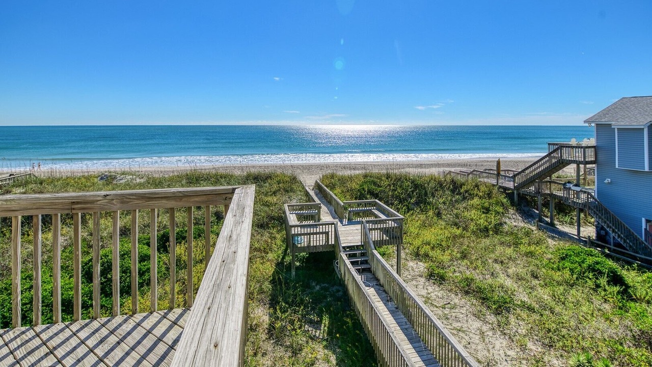 Photo of Others in Ocean Ridge