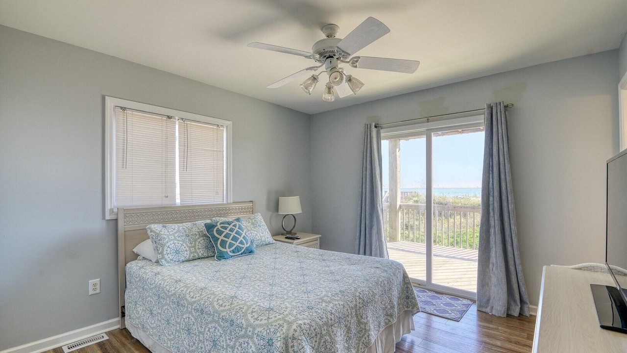Photo of Others in Ocean Ridge
