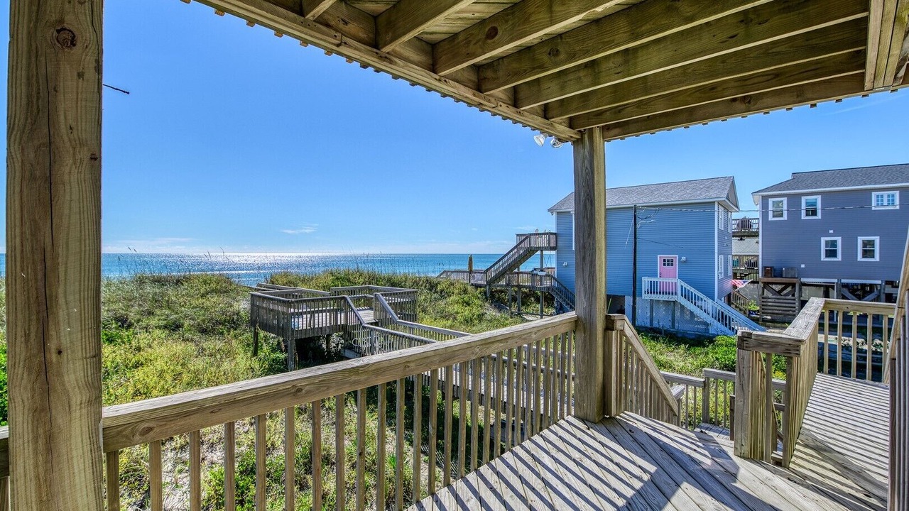 Photo of Others in Ocean Ridge