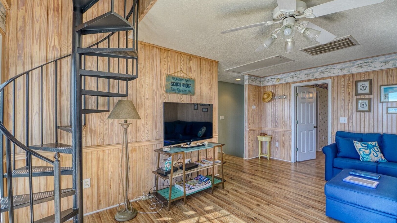 Photo of Others in Ocean Ridge