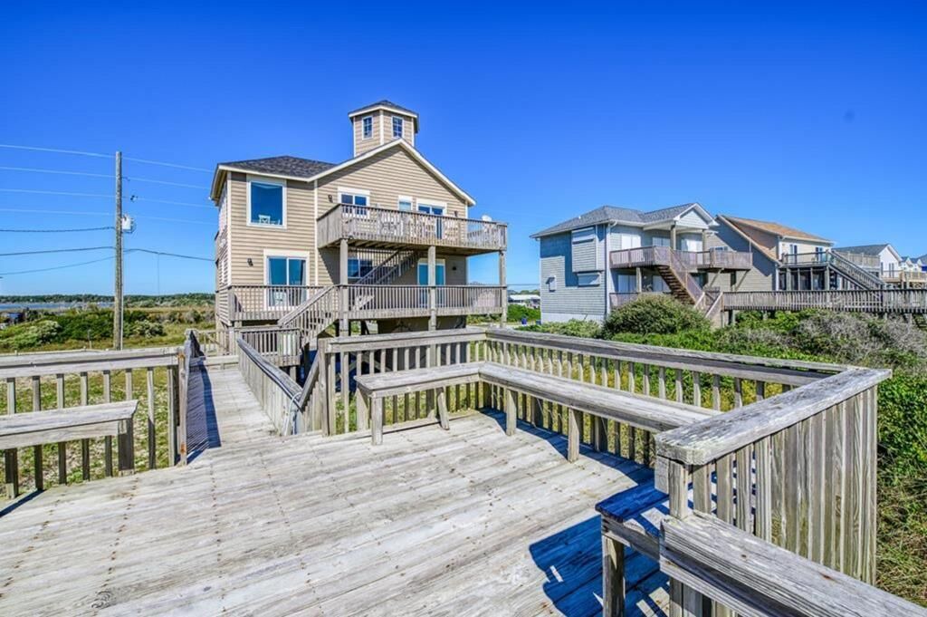 Photo of Others in Ocean Ridge