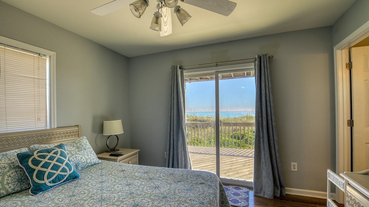 Photo of Others in Ocean Ridge