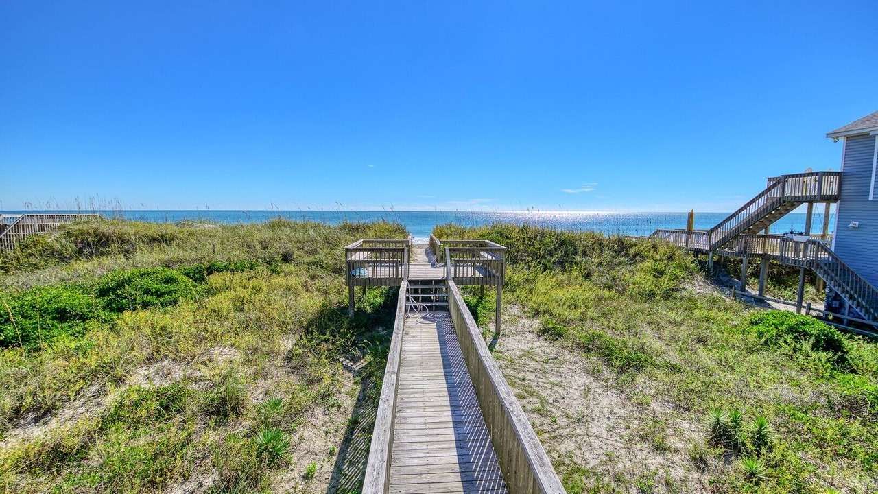 Photo of Others in Ocean Ridge