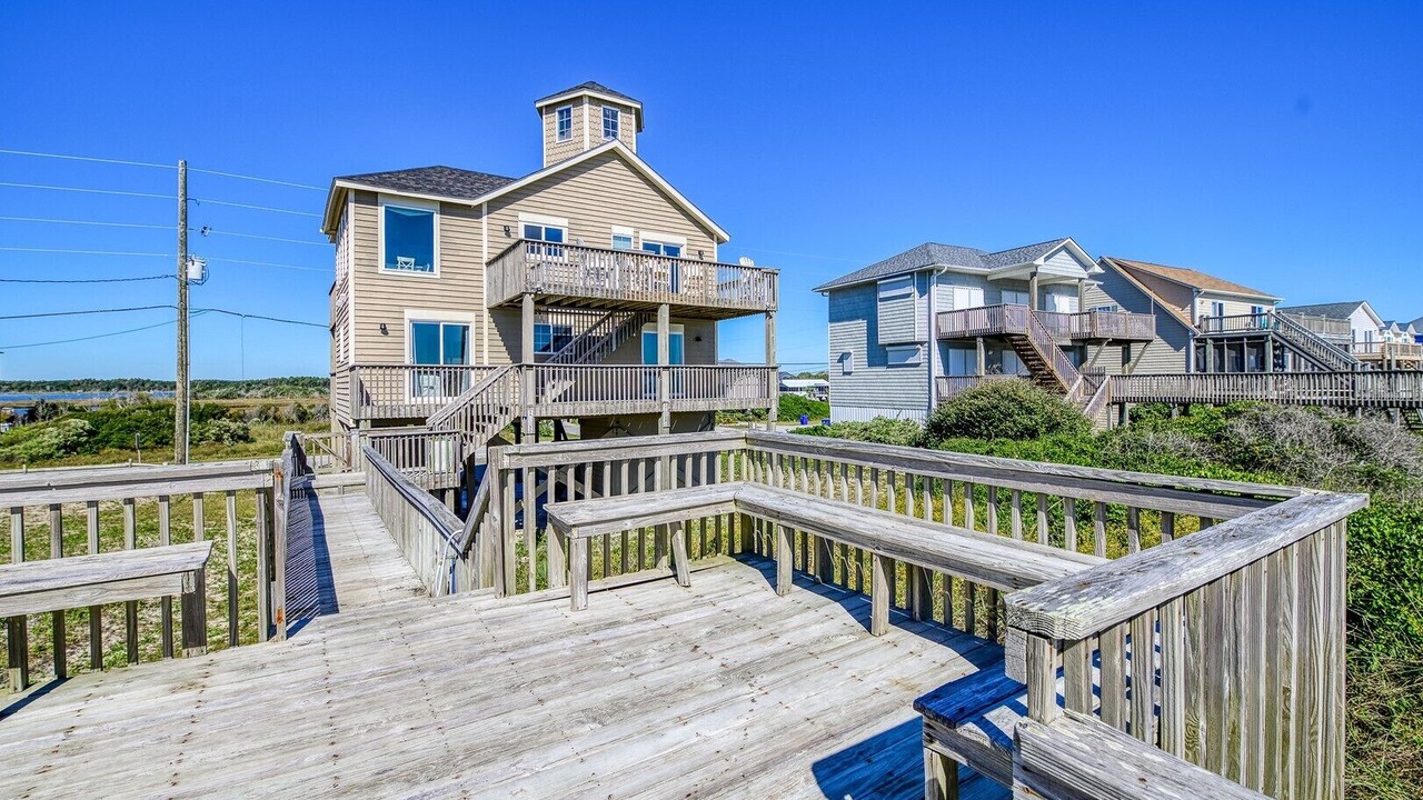 Photo of Others in Ocean Ridge