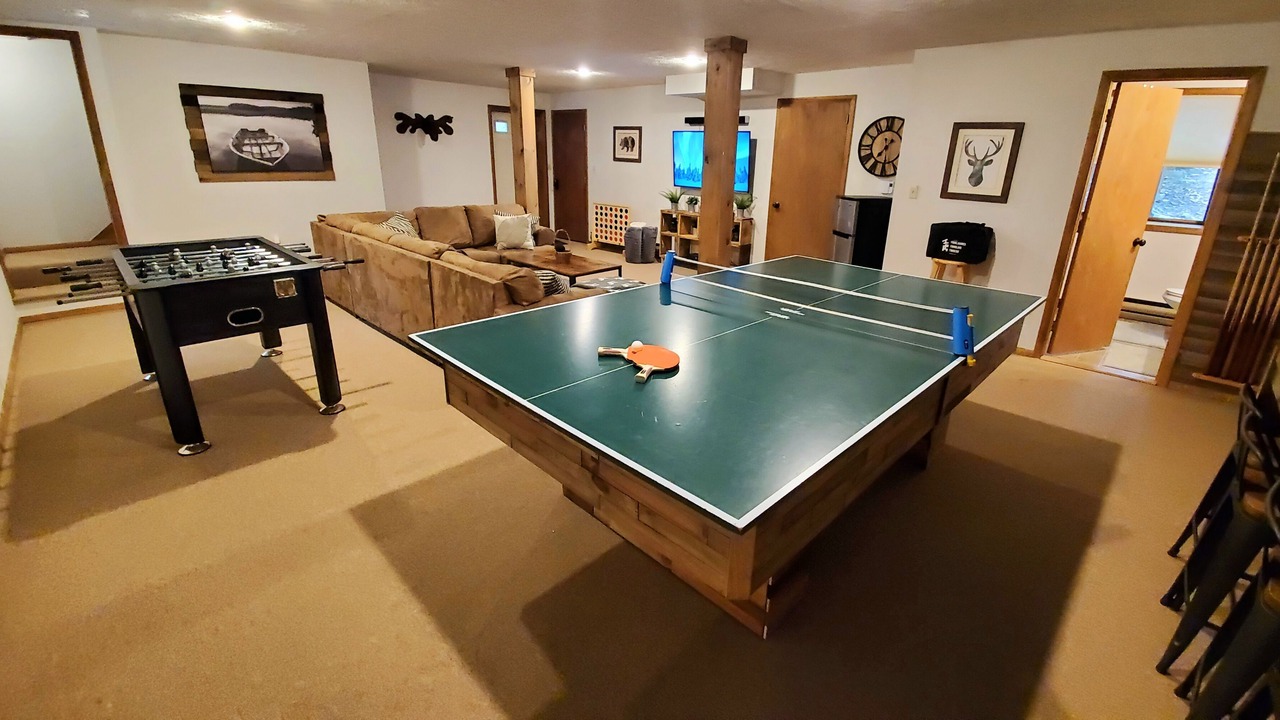 Photo of Outdoor in Bushkill