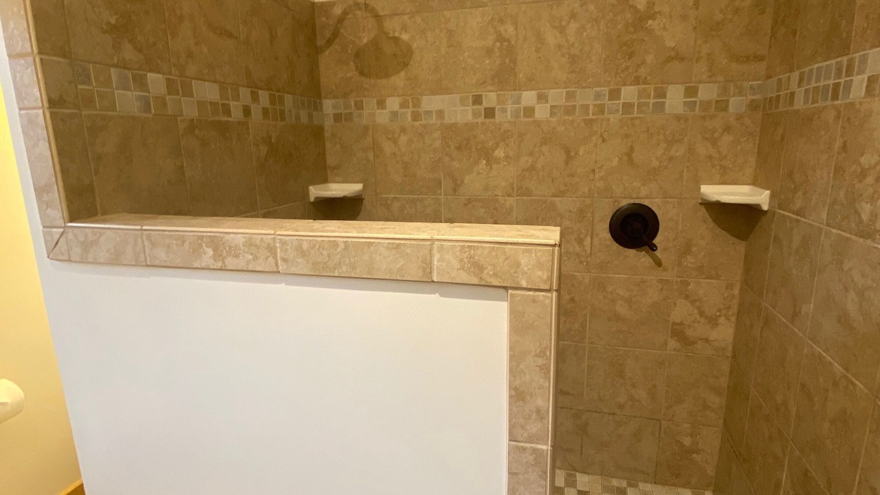 Photo of Bathroom in Rileyville