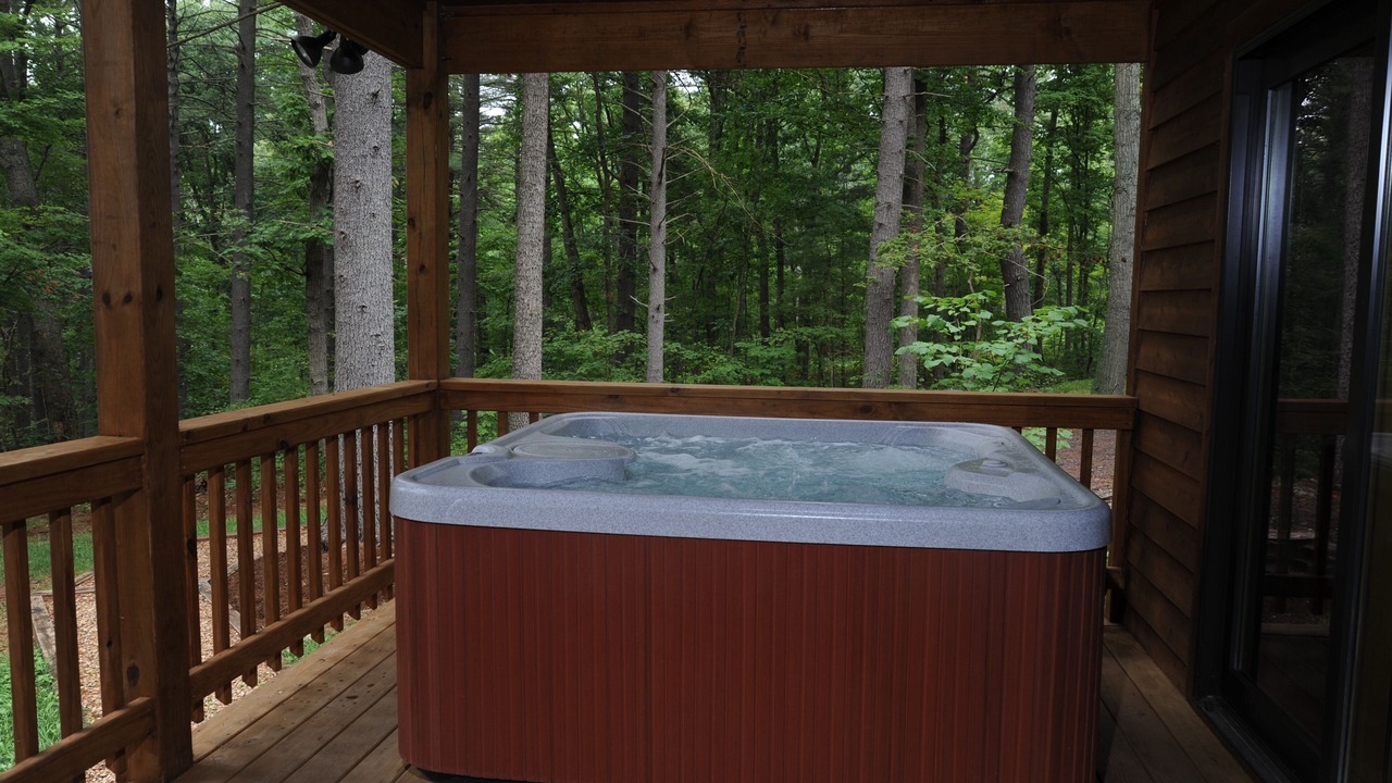 Photo of Outdoor in Rileyville