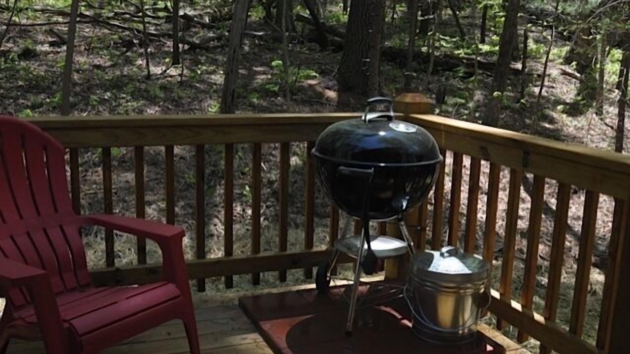 Photo of Outdoor in Rileyville
