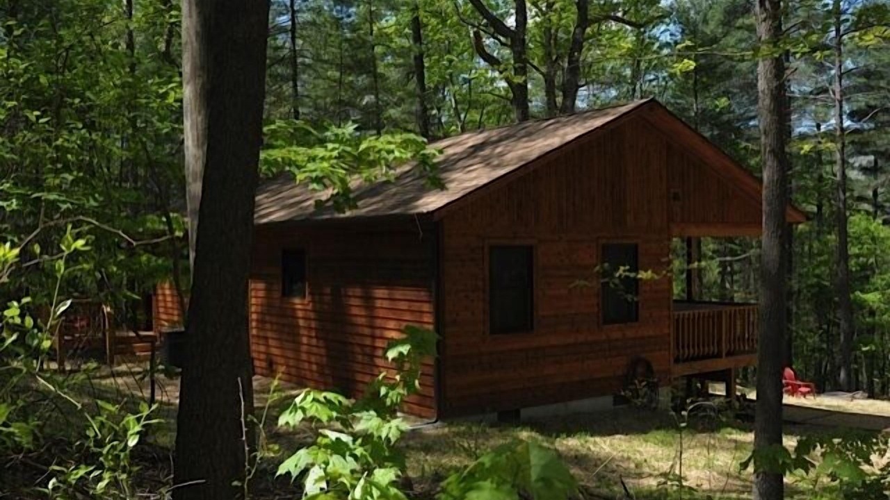 Photo of Outdoor in Rileyville