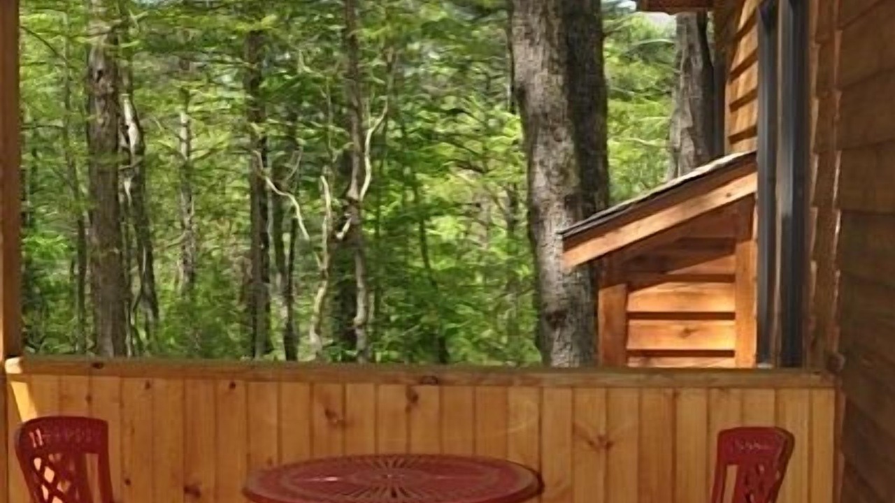 Photo of Outdoor in Rileyville