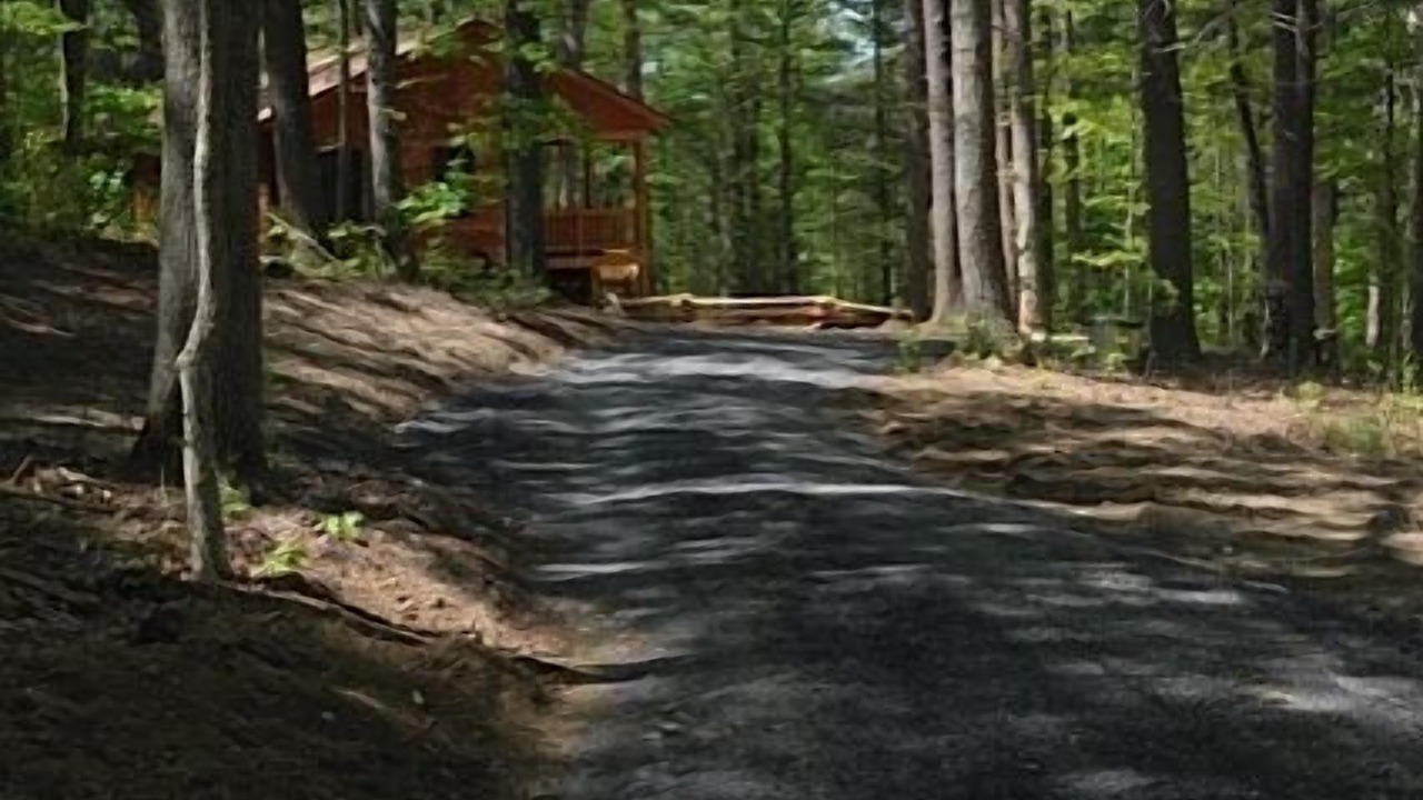 Photo of Outdoor in Rileyville