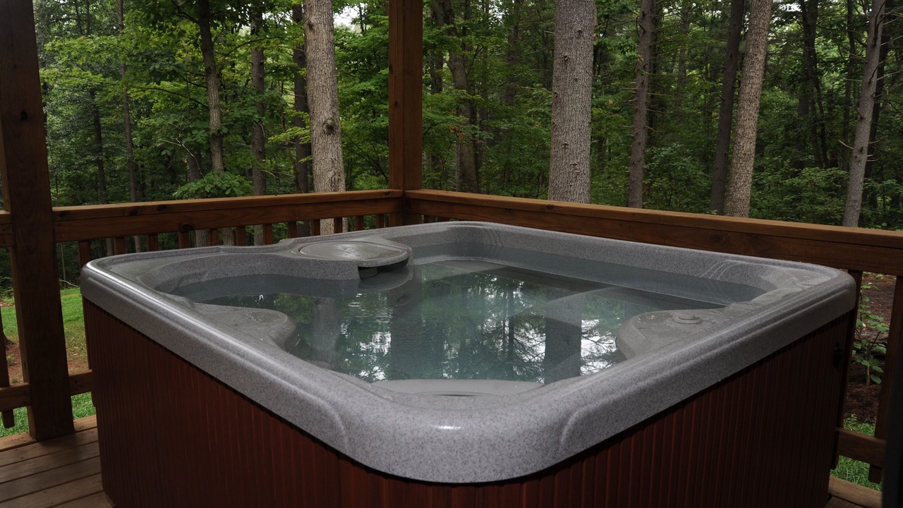 Photo of Outdoor in Rileyville