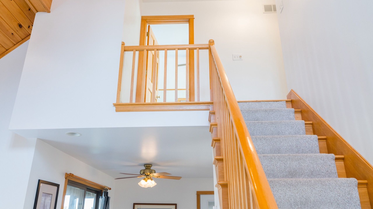 Photo of Patio Balcony in Broadkill Beach