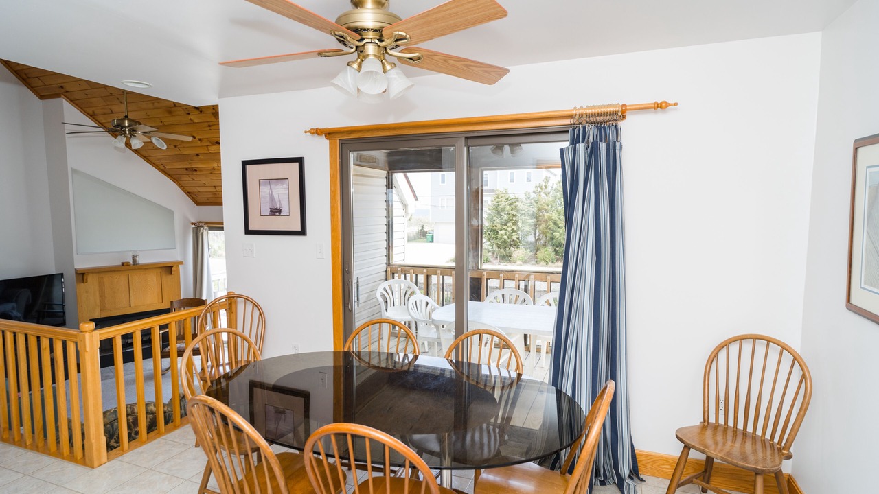 Photo of Outdoor in Broadkill Beach
