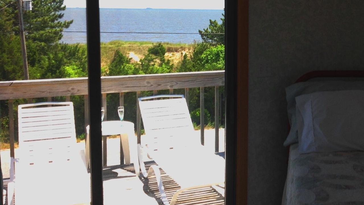 Photo of Outdoor in Broadkill Beach