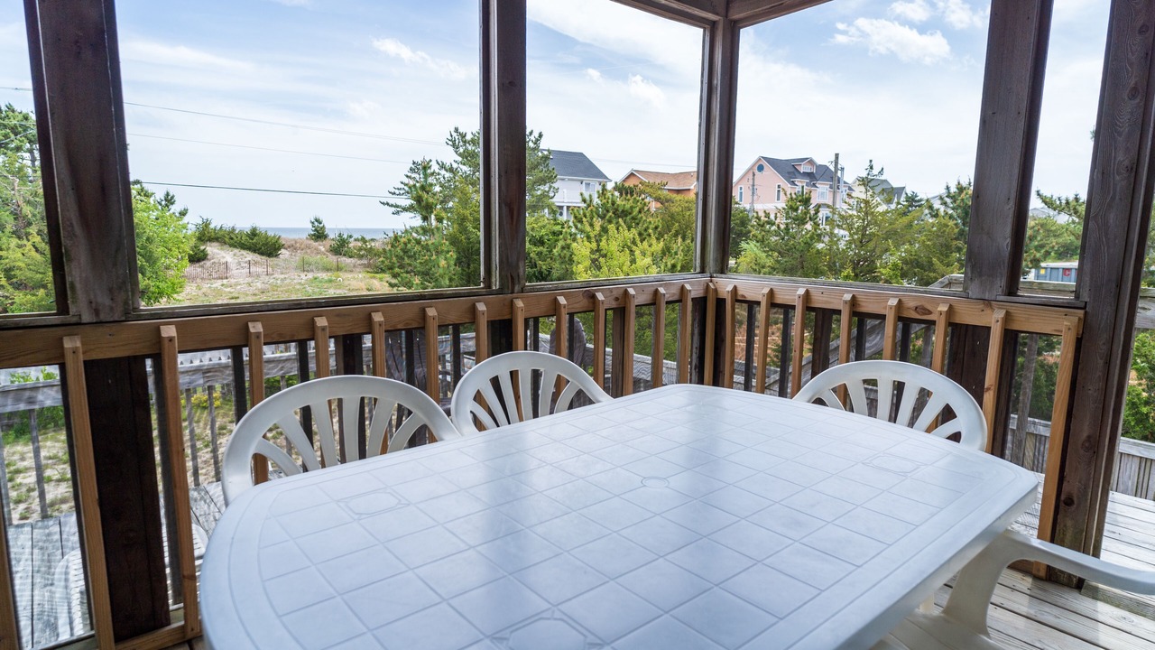 Photo of Outdoor in Broadkill Beach