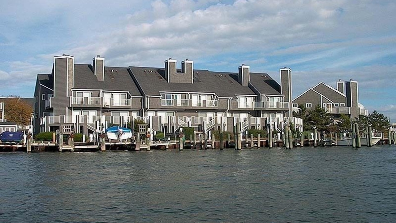 Photo of Outdoor in Ocean City