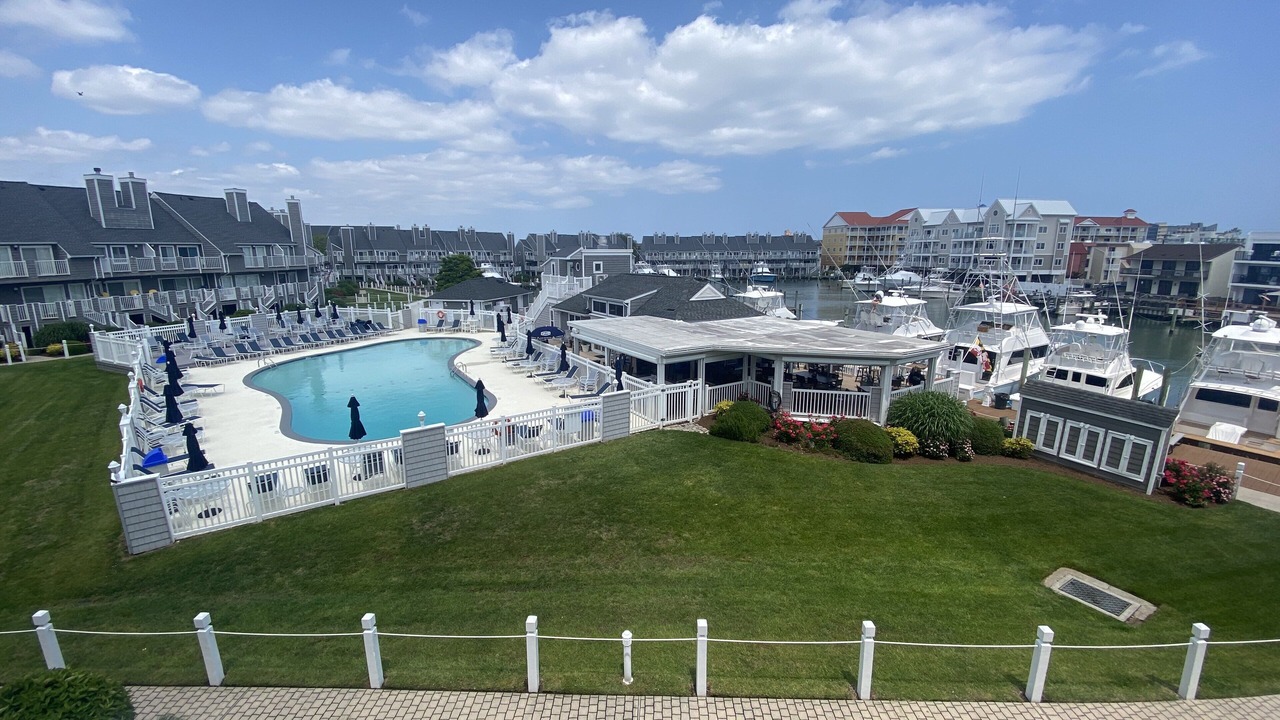 Photo of Outdoor in Ocean City