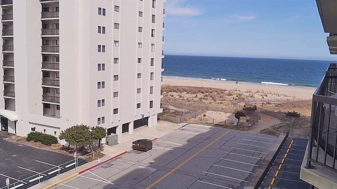 Photo of Outdoor in North Ocean City
