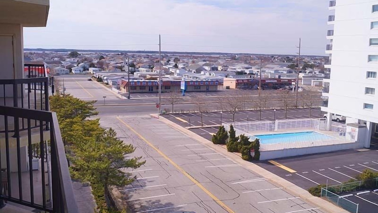 Photo of Outdoor in North Ocean City