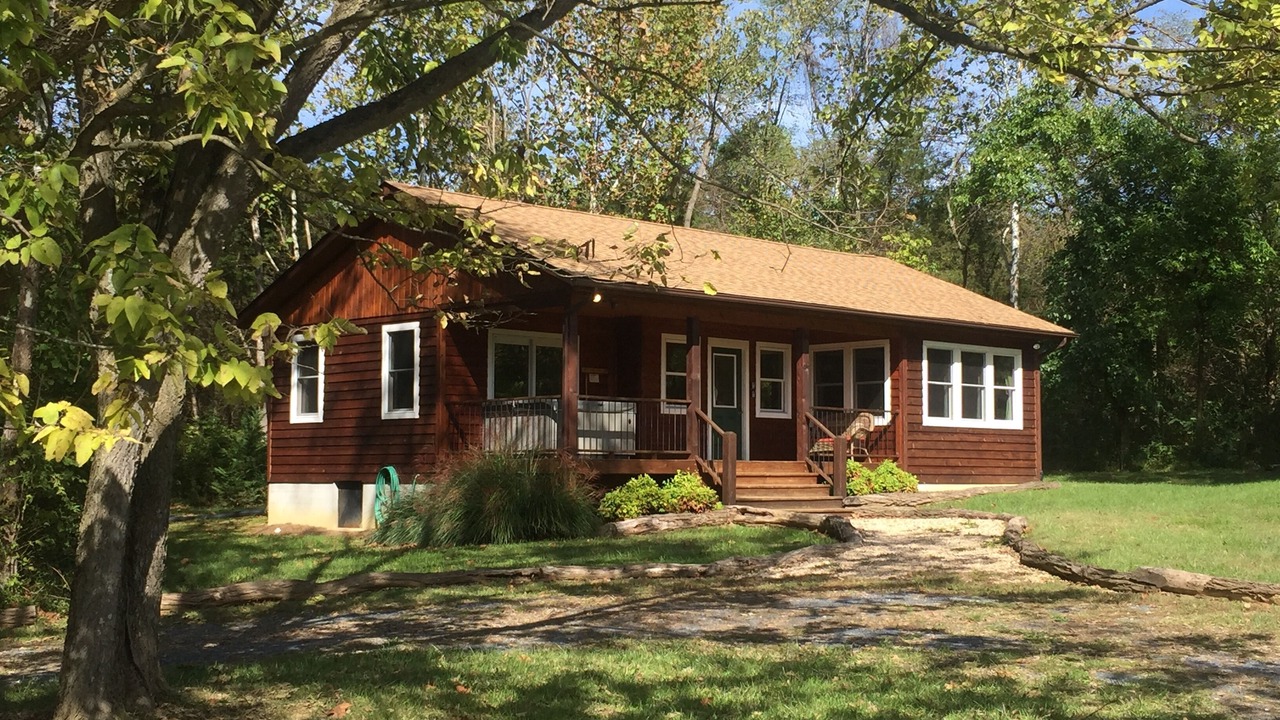 Photo of Outdoor in Rileyville