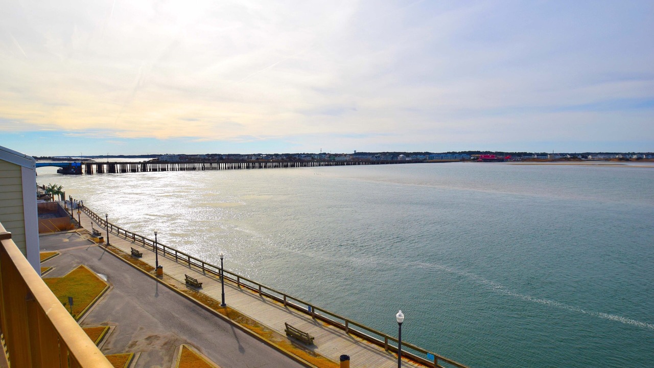 Photo of Outdoor in Ocean City