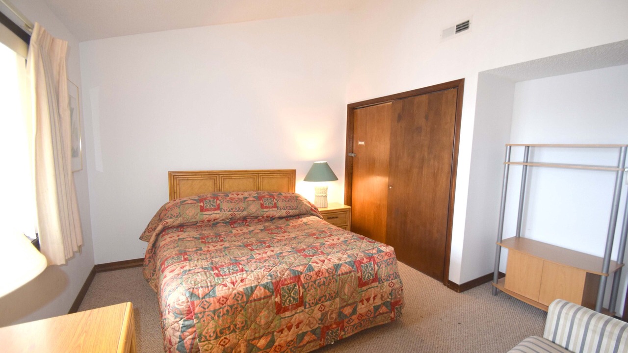 Photo of Bedroom in Ocean City