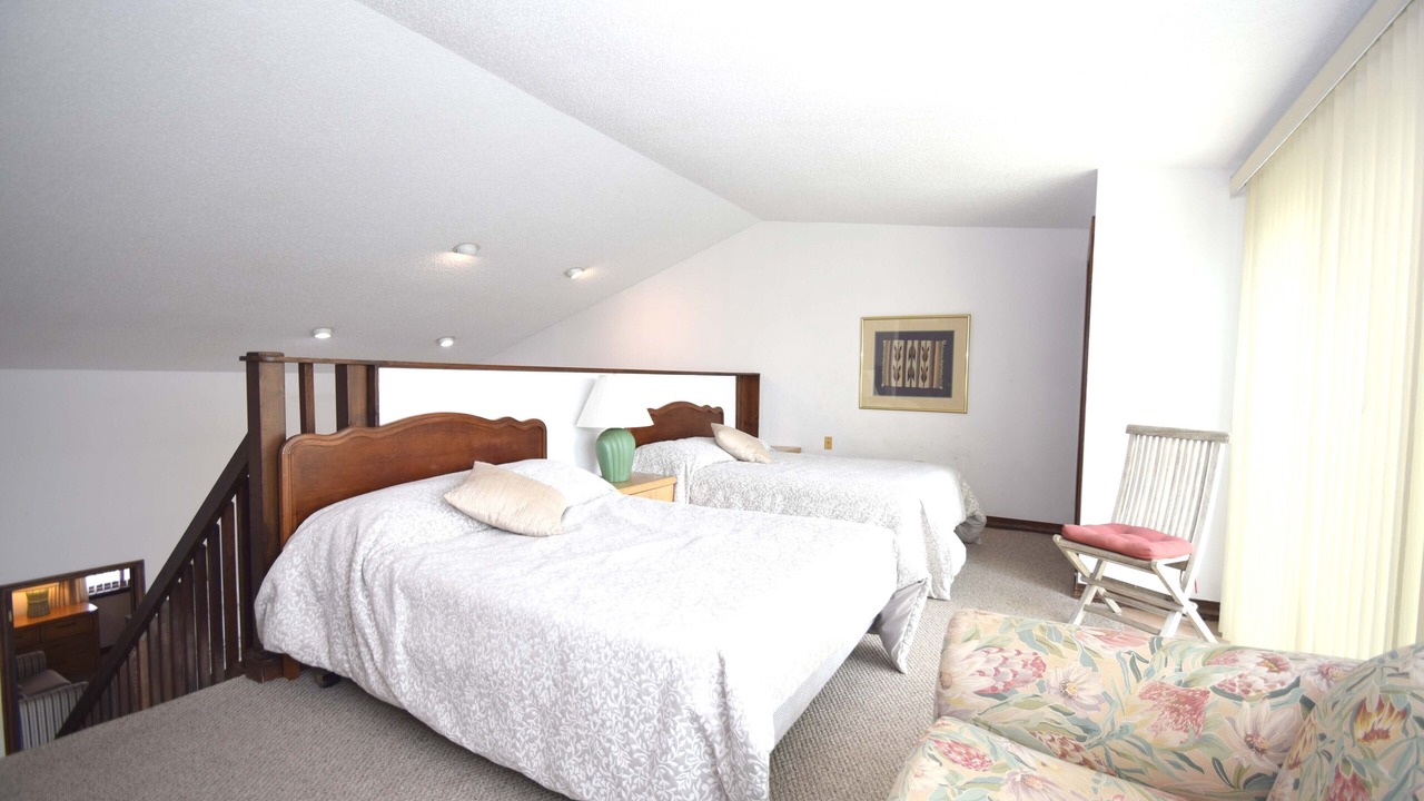 Photo of Bedroom in Ocean City