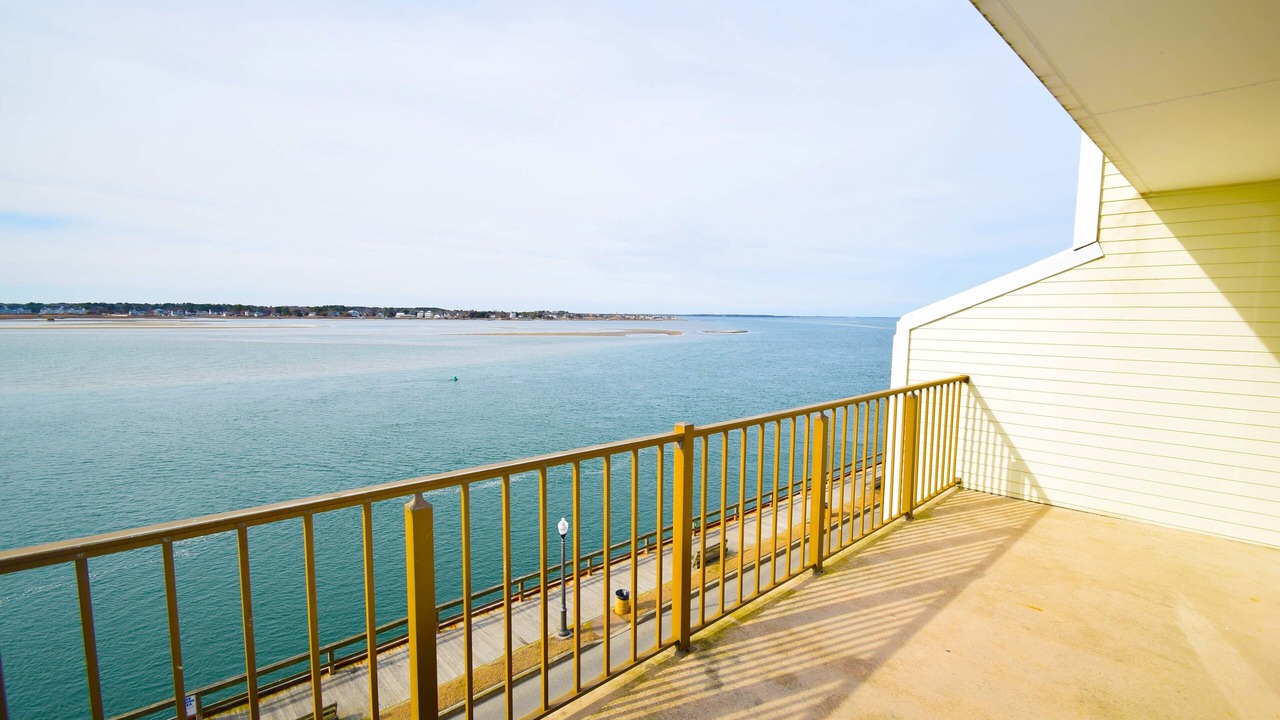 Photo of Outdoor in Ocean City