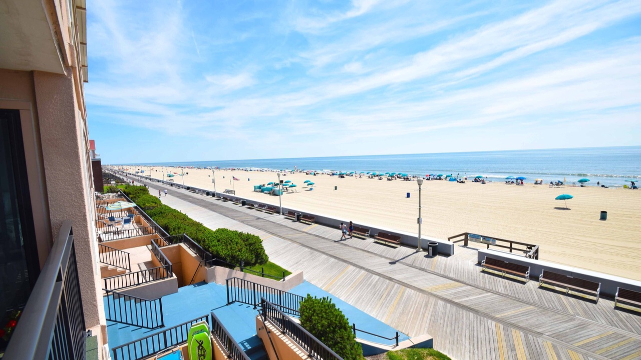 Photo of Outdoor in Ocean City